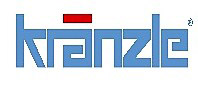 Kränzle