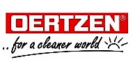 Oerzen